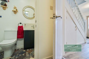 Photo 25- click for photo gallery